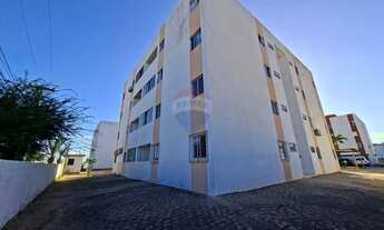 Imagem 3: Apartamento á venda 3 quartos em Intermares