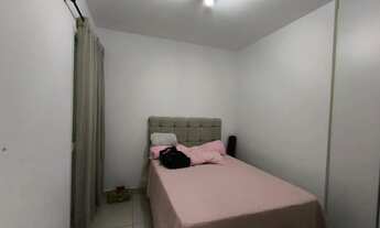 Imagem 7: Apartamento 3 quarto - Le Quartier San German - Setor Bueno - 2 Vagas - Lazer