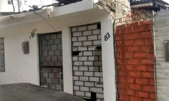 Imagem 11: Casa a venda Casa com 1 dormitório