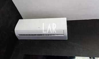 Imagem 12: Casa Geminada à venda, 4 quartos, 1 suíte, 3 vagas, Manacás - Belo Horizonte/MG