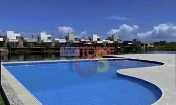 Imagem 6: Apartamento padrão à Venda, Villa Lagoa 3 Suítes com Varanda Gourmet em Condomínio Exclus