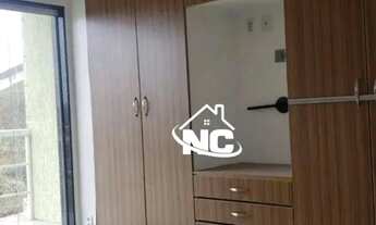 Imagem 7: Novos Começos Imóveis vende - Casa Triplex com 4 quartos sendo 2 suítes , 240 m² por R$ 57