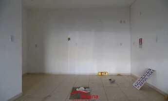 Imagem 6: SALÃO COMERCIAL PARA VENDER EM CAÇAPAVA