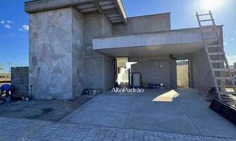 Imagem 3: Casa - Condomínio Petrópolis