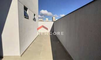 Imagem 6: Apartamento em Rua Inglaterra - Nações - Balneário Camboriú/SC