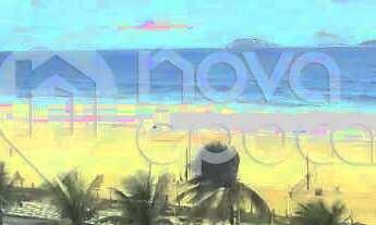 Imagem 7: Ipanema Apartamento com 4 dormitórios