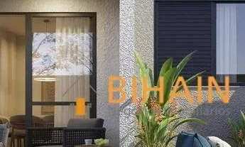 Imagem 4: Apartamento Garden com 2 dormitórios à venda, 89 m² por R$ 713.990,00 - Estrela do Oriente