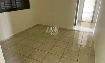 Imagem 5: Venda Apartamento TABAJARAS