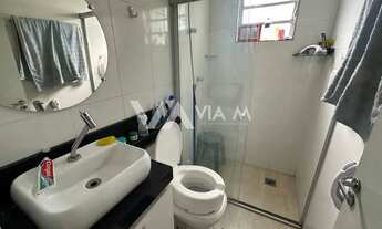 Imagem 6: Ótimo Apartamento de 2 Quartos no Sapucaias - Contagem
