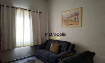 Imagem 4: Casa à venda, 247 m² por R$ 751.000,00 - Centro - Varginha/MG