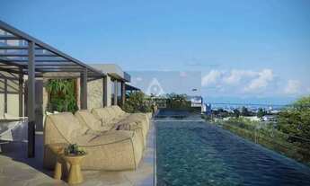 Imagem 3: Apartamento à venda, 1 quarto, Glória - RIO DE JANEIRO/RJ