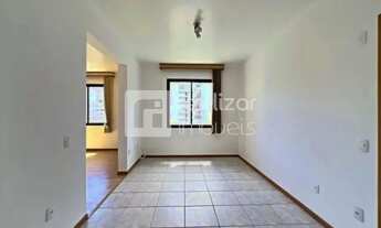 Imagem 4: Apartamento 4 quartos no Centro de Florianópolis