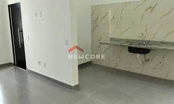 Imagem 4: Casa em Rua Professor Dimarães Antônio Sandei - Jardim Itanguá - Sorocaba/SP