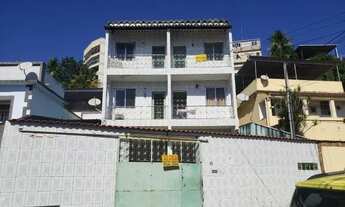 Imagem: Aluguel de Apartamento