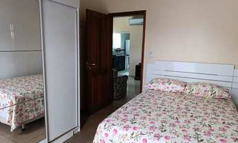 Imagem 3: Alugo Apartamento mobiliado ao lado do hospital aeronáutica já incluso iptu e água poço