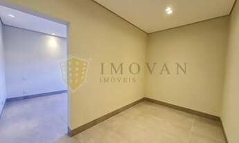 Imagem 5: Casa Térrea em Condomínio Fechado, 3 Quartos Suítes, 204,73 m², Alto do Castelo