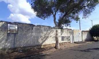 Imagem 7: Terreno à venda em Vila Prado - SP