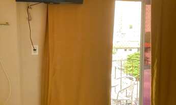 Imagem 5: Alugo Apartamento Mobiliado no Umarizal