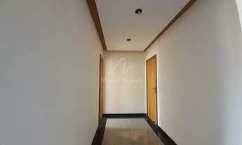 Imagem 3: 38730) à venda - Sala com , 2 vagas, no Lourdes