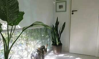 Imagem 5: Casa em Rua Dona Lúcia - Petrópolis - Porto Alegre/RS