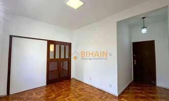 Imagem 3: Apartamento com 3 dormitórios à venda, 110 m² por R$ 620.000,00 - Santo Antônio - Belo Hor