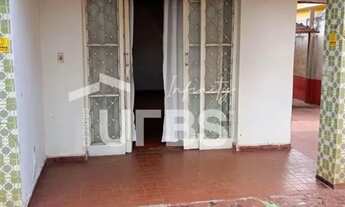 Imagem: Casa bem localizada