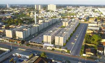 Imagem 3: Apartamento na Santa Lúcia! AP