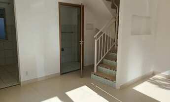 Imagem: Casa de 3 quartos para locação Jardins