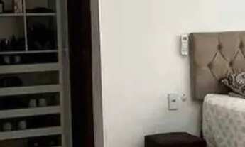 Imagem 6: Vende-se na Cidade Nova (D