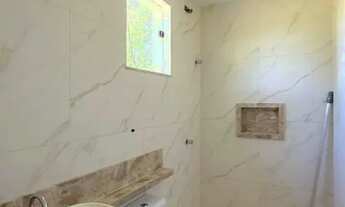 Imagem 4: Térrea para venda possui 142 metros quadrados com 3 quartos