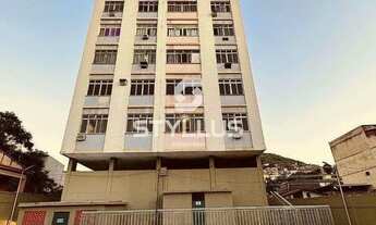 Imagem 3: Cascadura Apartamento com 3 dormitórios