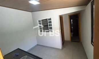 Imagem 6: Excelente Casa Térrea Setor Goiânia II