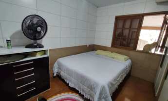 Imagem 13: Casa no bairro Hípica