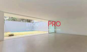 Imagem: Casa em condomínio fechado, 4 suítes