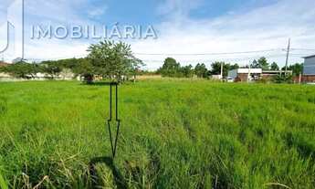 Imagem 5: Terreno à venda por R$ 480000.00, 480.00 m2 - INGLESES DO RIO VERMELHO - FLORIANOPOLIS/SC