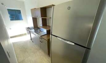 Imagem 5: Casa para locação por diária em Itajuba