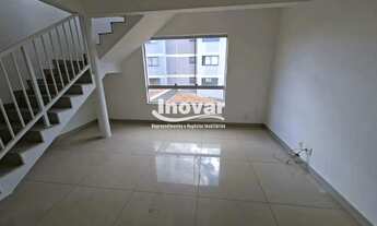 Imagem: Cobertura para Locação no Dona Clara 3