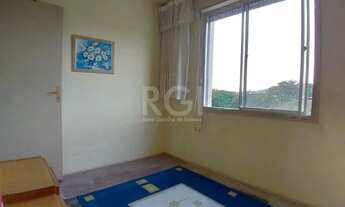 Imagem 3: Apartamento para Venda - 59.89m², 3 dormitórios, 1 vaga - Vila Nova