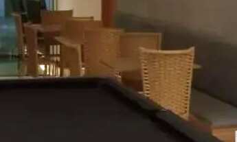 Imagem 2: 1079 - Sobrado com 3 quartos, sendo 2 suítes, 2 vagas de garagens, à venda 180m² por R$ 84