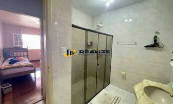 Imagem 2: S - Record TV - 200 metros da 28 de Março, 4 qtos na parte superior, 2 quartos com mobilia