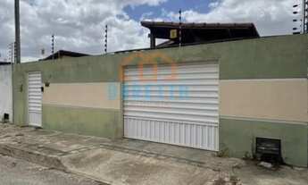 Imagem: CÓD 5525. Casa à Venda no Bairro Sumaré