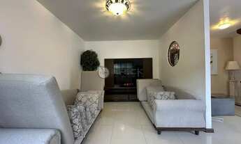 Imagem 2: Casa para locação com 5 quartos na Cascata Guarani, Teresópolis/RJ