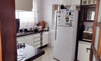 Imagem 3: Apartamento 102m² 3 dormitórios 1 suíte - 2 vagas - Vl Luzitania - S. B. do Campo