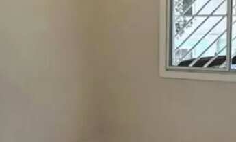 Imagem: RR9066 Casa REFORMADA 60m² CONDOMÍNIO