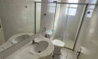 Imagem 5: APARTAMENTO PARA LOCAÇÃO NO PARQUE INDUSTRIAL COM 2 DORMITÓRIOS