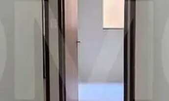 Imagem 2: Dom Avelar Casa com 3 dormitórios