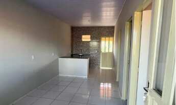 Imagem 6: Casa Casa com 2 dormitórios