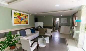 Imagem: Apartamento padrão à Venda, Piratininga