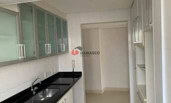 Imagem 5: Apartamento à venda 2 Quartos, 1 Suite, 1 Vaga, 69M², Santo Antônio, São Caetano do Sul