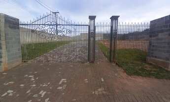 Imagem 5: Terreno para Venda em Curitiba, Atuba